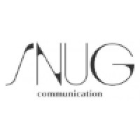 SNUG Communication Logo