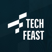 TECHFEAST Logo