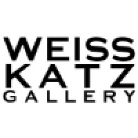 Weiss Katz Gallery Logo