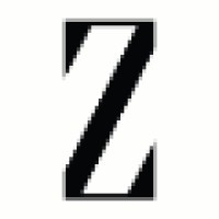 Züo Design Logo