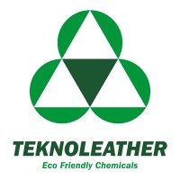 Teknoleather Logo