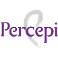 Percepi Logo