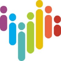 WorkplaceBuzz Logo