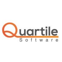Quartile Software Limited Logo