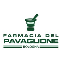 Farmacia del Pavaglione Logo