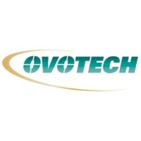 Ovotech Logo