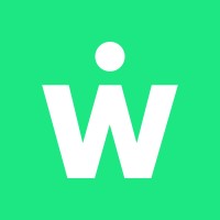 InternWorks Logo