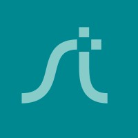 Surf Tech IT Ltd Logo