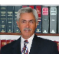 Law Office Of Mario Quintero Jr. P.A. Logo