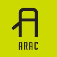ARAC - Associação Nacional dos Locadores de Veiculos Logo