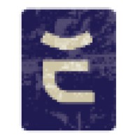 Ekachai Restaurants Logo