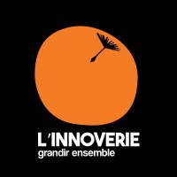 LInnoverie Logo