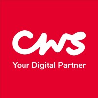 CWS Agency Logo