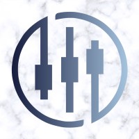 Dexani.io Logo
