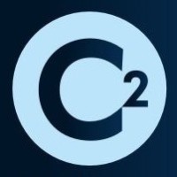 C2 Recruitment - Retail, Hospitality & Leisure Specialists Logo