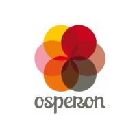 Osperon BV Logo