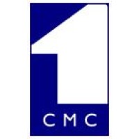 Construction Market Consultants, Inc. Logo