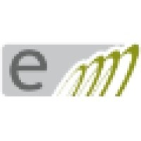 Evo-m Limited Logo