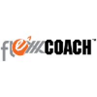 flexxCOACH, LLC Logo