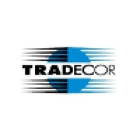 Tradecor Srl / GmbH Logo