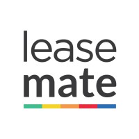 Leasemate Logo