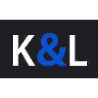 Kuijpers & Lievaart Pensioenadvisering Logo