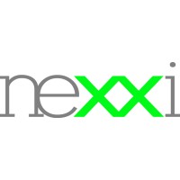 NEXXI Logo