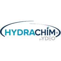 HYDRACHIM Logo