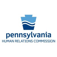 Pennsylvania Human Relations Commission Logo