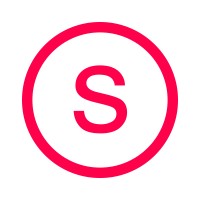Streuplan Logo