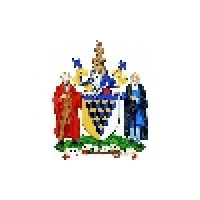 Worshipful Company of Scientific Instrument Makers Logo