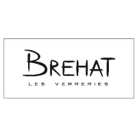 Les Verreries de Bréhat Logo