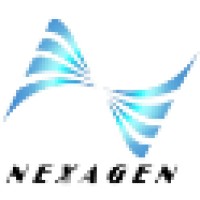 Nexagen Networks, Inc. Logo