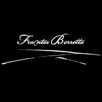 Frantoi Berretta Logo
