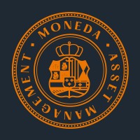 Moneda Asset Management Logo