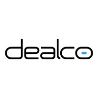 Dealco of NY Logo