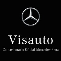 Visauto S.L Logo