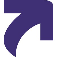 Pension Redemption Logo