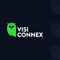 Visi Connex Ltd Logo