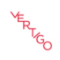 Vertigo Production Logo