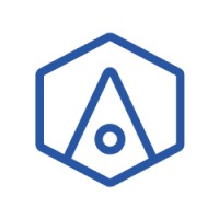 Hubistaff Logo