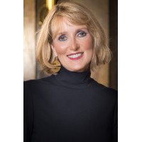 Andrea Bullard & Company Logo