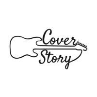 Cover Story Entertainment, LLC Logo