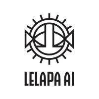 Lelapa AI Logo