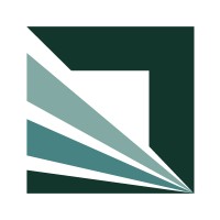 Terralytiq Logo