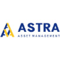 Astra Asset Management Logo
