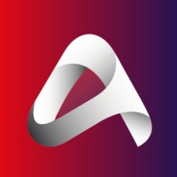 Aventech by Reyes Groupe Logo