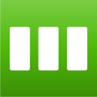 Moneytree Software Logo