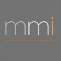 mmi Analytics Logo