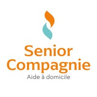 Senior Compagnie Logo